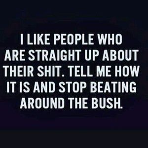 Meet your Posher, Alvin